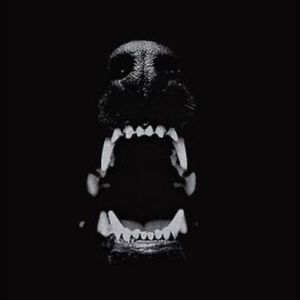 Meet your Posher, Éricka